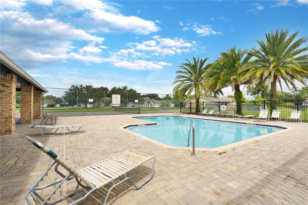 En Venta: $364,900 (2 camas, 2 baños, 1318 Pies cuadrados)