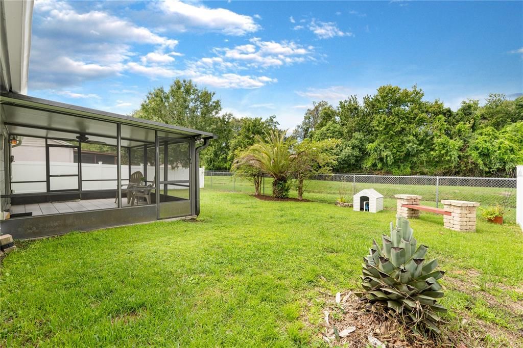 En Venta: $364,900 (2 camas, 2 baños, 1318 Pies cuadrados)