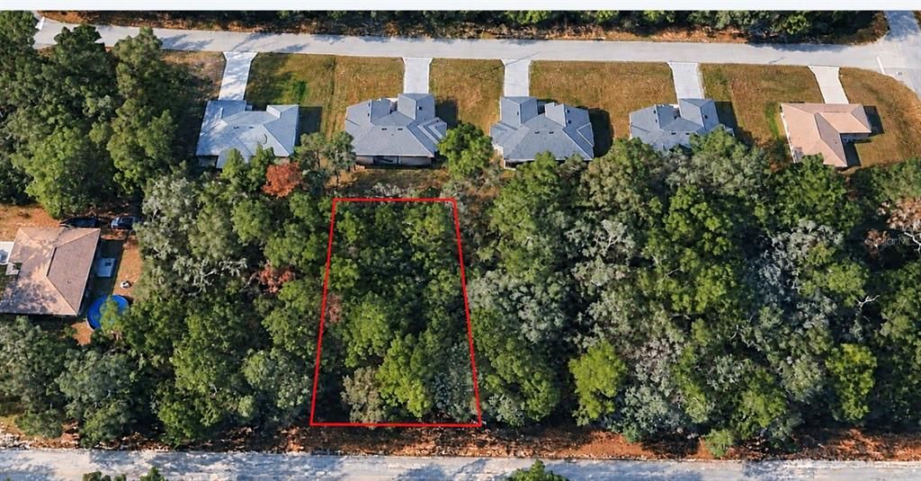 For Sale: $21,900 (0.26 acres)