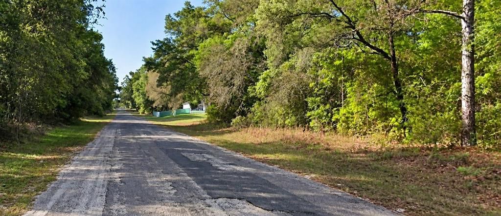 For Sale: $21,900 (0.26 acres)