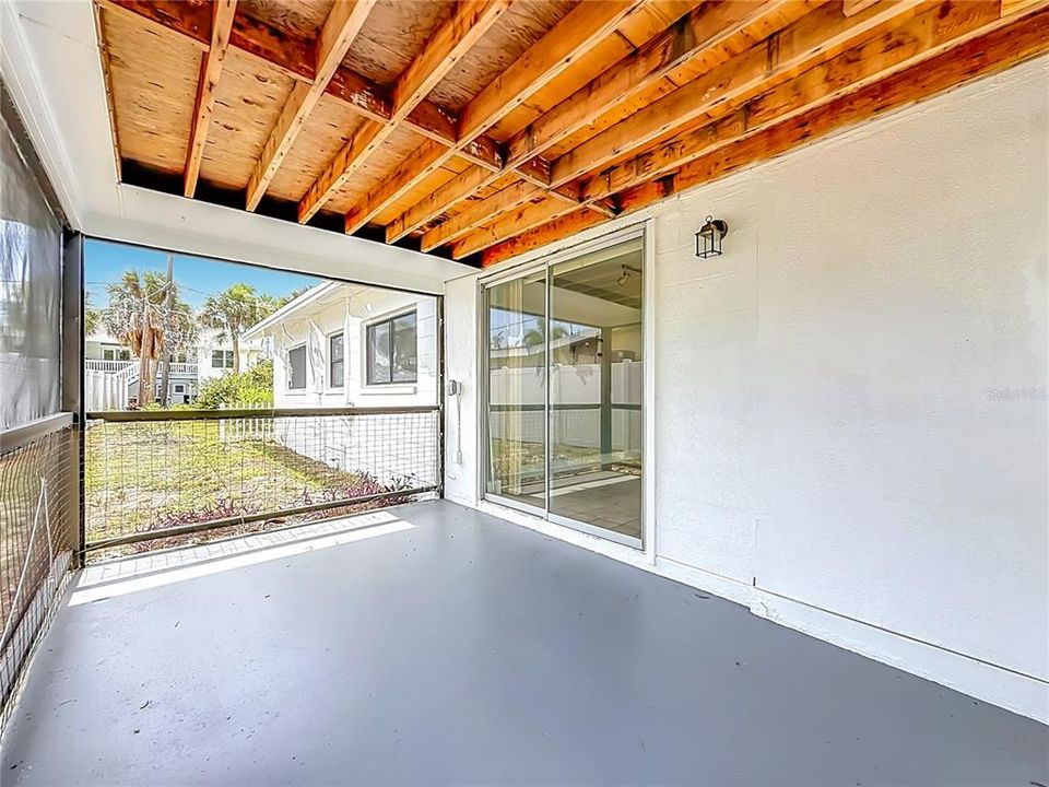 En Venta: $505,000 (3 camas, 2 baños, 1092 Pies cuadrados)