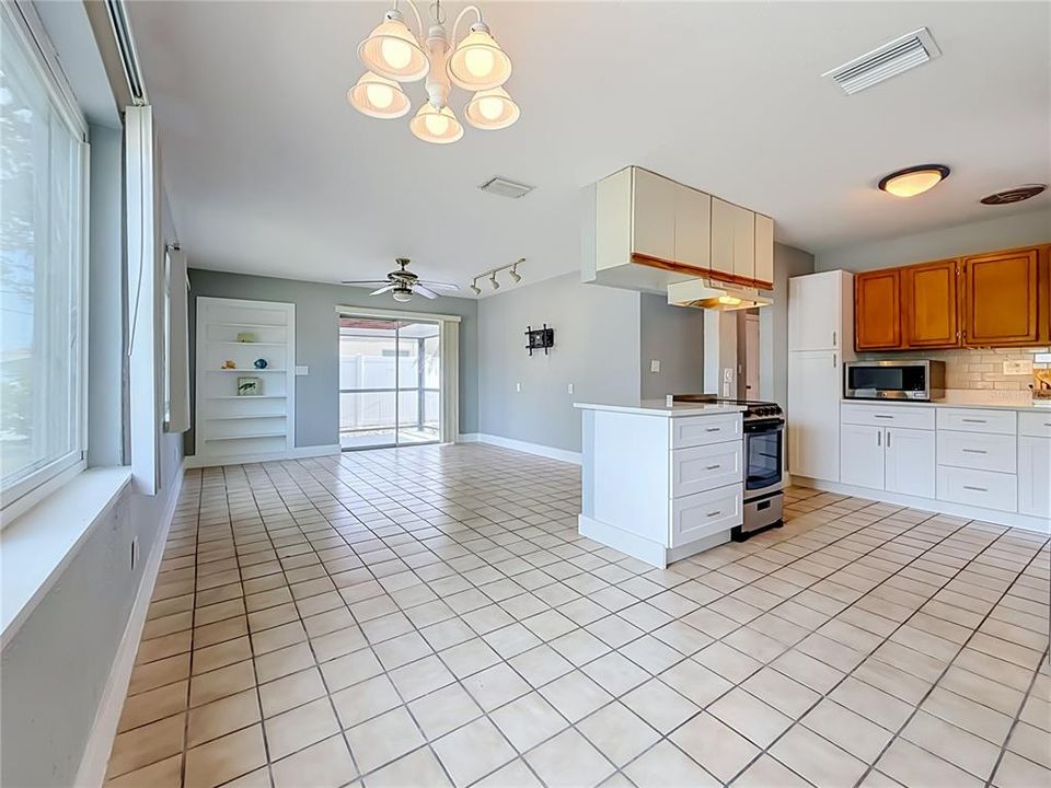 En Venta: $505,000 (3 camas, 2 baños, 1092 Pies cuadrados)