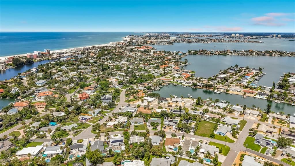 En Venta: $505,000 (3 camas, 2 baños, 1092 Pies cuadrados)