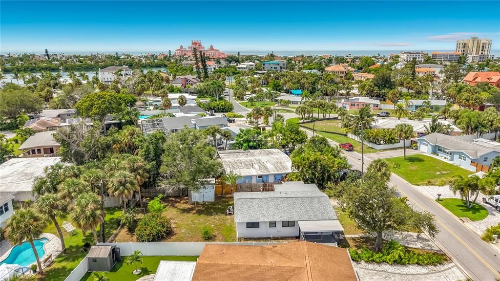 En Venta: $505,000 (3 camas, 2 baños, 1092 Pies cuadrados)