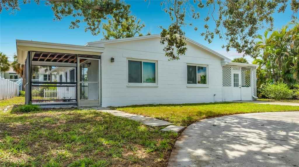 En Venta: $505,000 (3 camas, 2 baños, 1092 Pies cuadrados)
