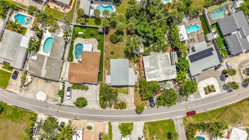 En Venta: $505,000 (3 camas, 2 baños, 1092 Pies cuadrados)