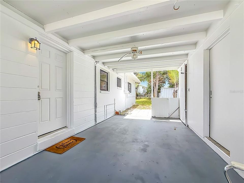 En Venta: $505,000 (3 camas, 2 baños, 1092 Pies cuadrados)