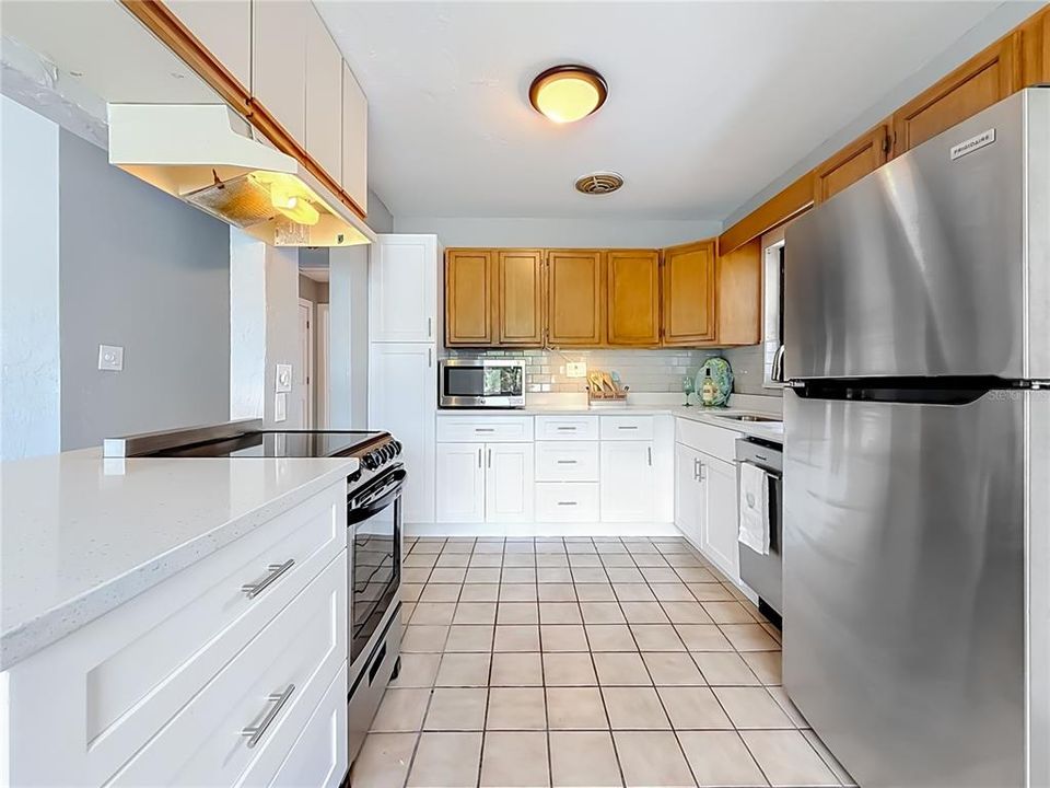 En Venta: $505,000 (3 camas, 2 baños, 1092 Pies cuadrados)