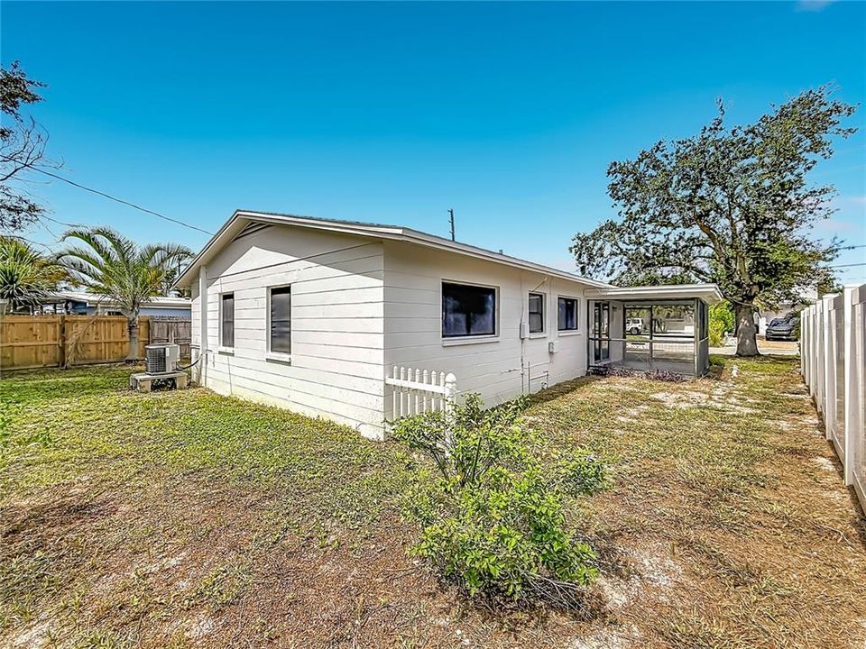 En Venta: $505,000 (3 camas, 2 baños, 1092 Pies cuadrados)