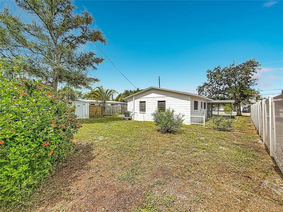 En Venta: $505,000 (3 camas, 2 baños, 1092 Pies cuadrados)