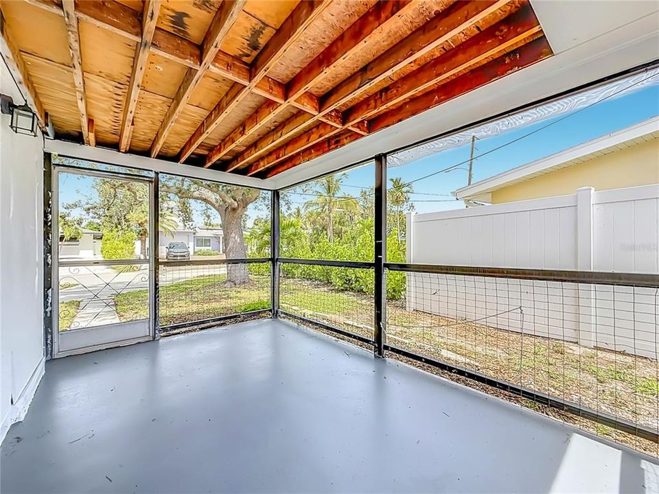 En Venta: $505,000 (3 camas, 2 baños, 1092 Pies cuadrados)