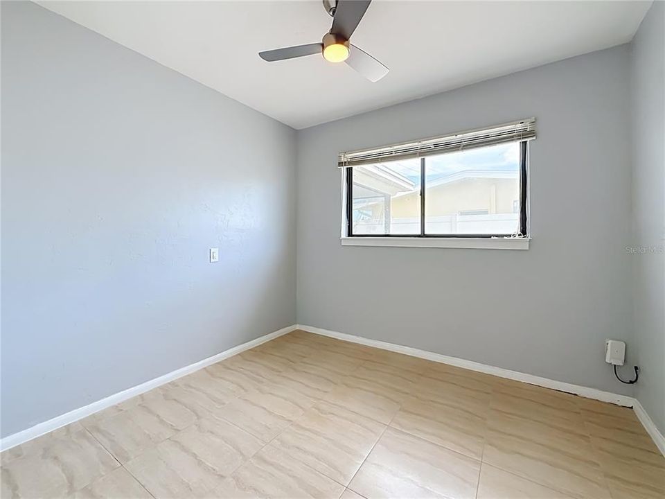 En Venta: $505,000 (3 camas, 2 baños, 1092 Pies cuadrados)