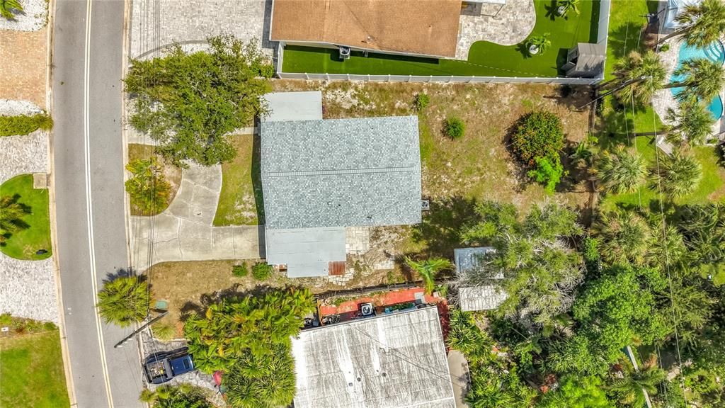 En Venta: $505,000 (3 camas, 2 baños, 1092 Pies cuadrados)