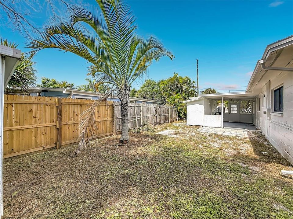 En Venta: $505,000 (3 camas, 2 baños, 1092 Pies cuadrados)
