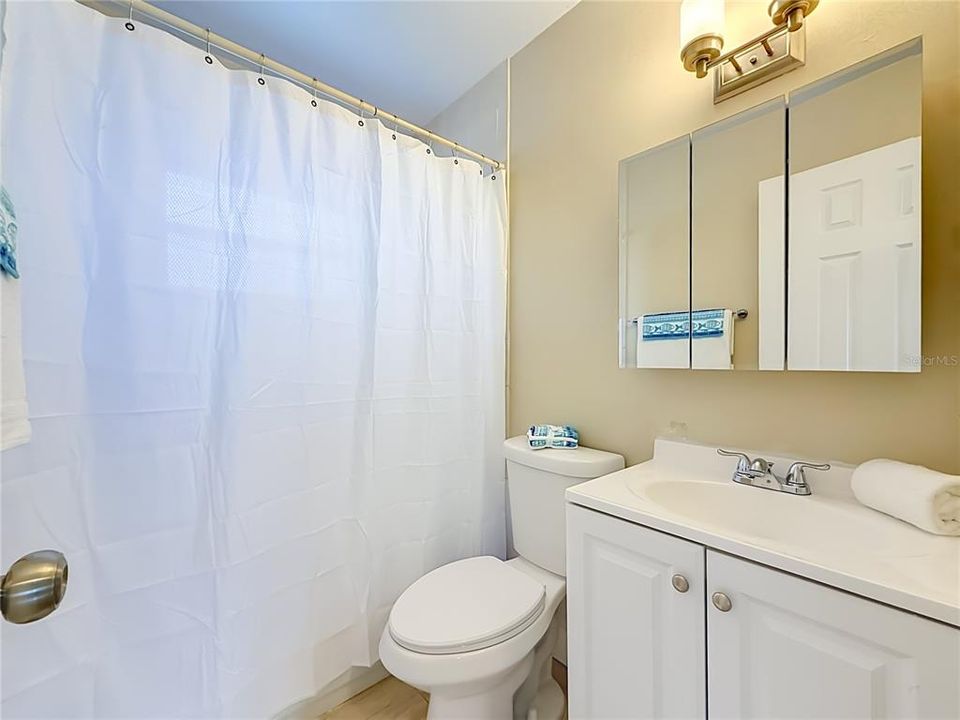 En Venta: $505,000 (3 camas, 2 baños, 1092 Pies cuadrados)