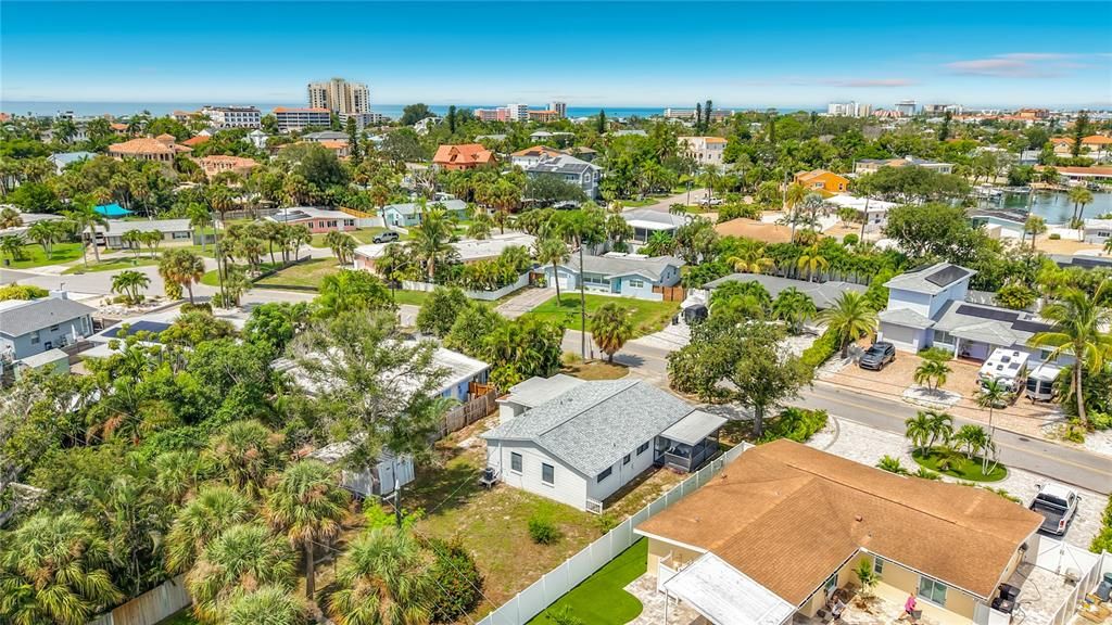En Venta: $505,000 (3 camas, 2 baños, 1092 Pies cuadrados)