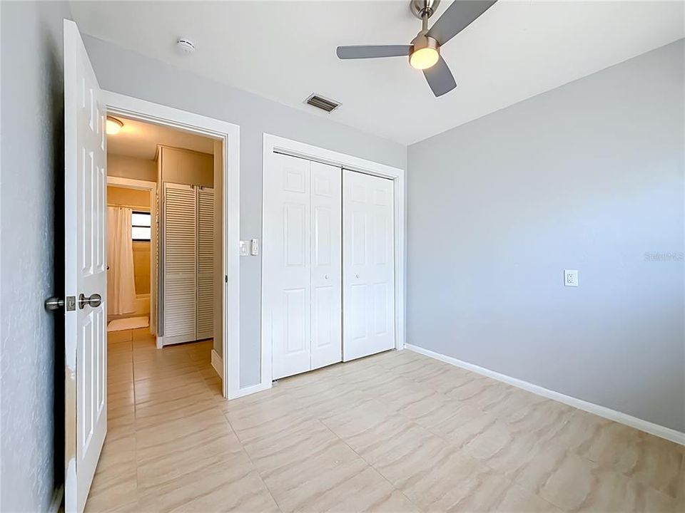 En Venta: $505,000 (3 camas, 2 baños, 1092 Pies cuadrados)