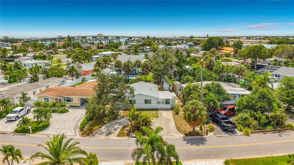 En Venta: $505,000 (3 camas, 2 baños, 1092 Pies cuadrados)