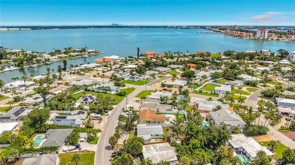 En Venta: $505,000 (3 camas, 2 baños, 1092 Pies cuadrados)
