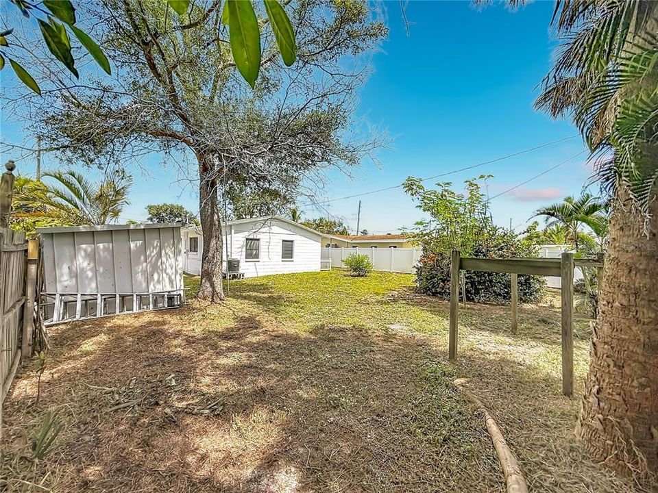 En Venta: $505,000 (3 camas, 2 baños, 1092 Pies cuadrados)