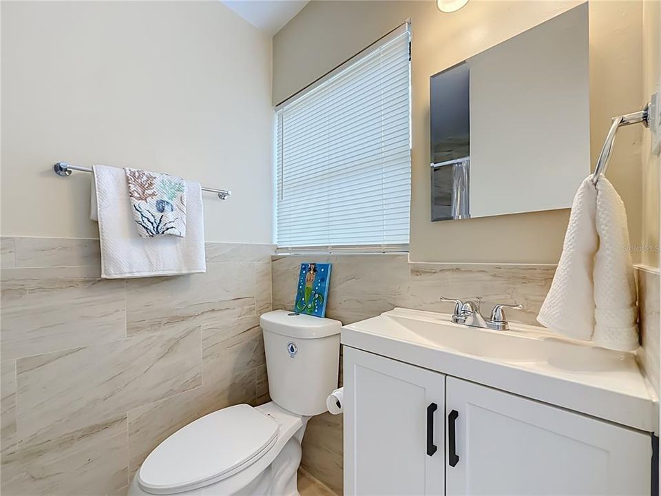 En Venta: $505,000 (3 camas, 2 baños, 1092 Pies cuadrados)