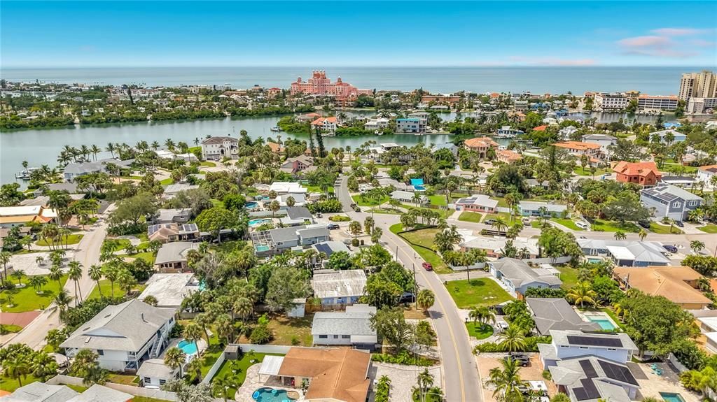 En Venta: $505,000 (3 camas, 2 baños, 1092 Pies cuadrados)