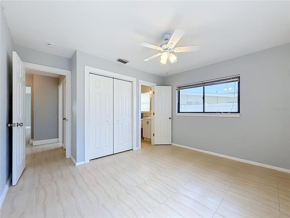 En Venta: $505,000 (3 camas, 2 baños, 1092 Pies cuadrados)