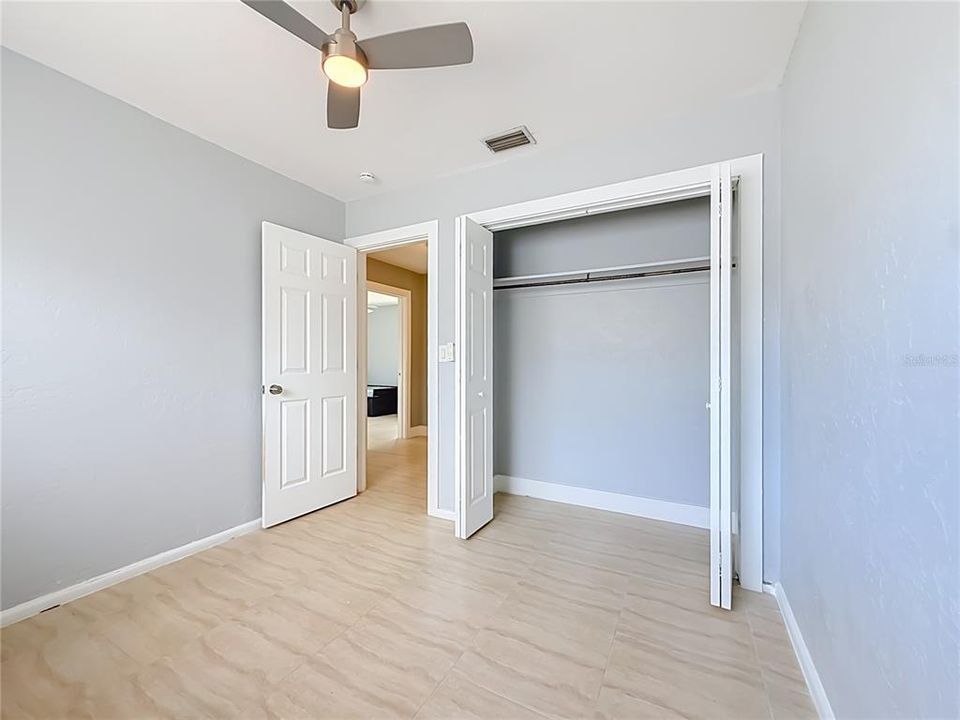 En Venta: $505,000 (3 camas, 2 baños, 1092 Pies cuadrados)