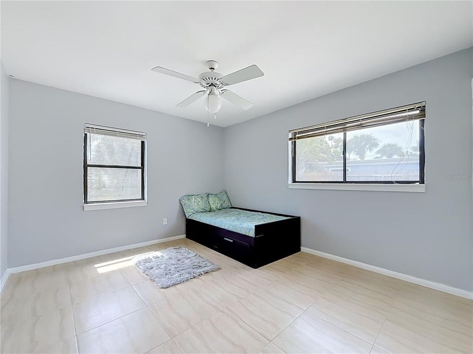 En Venta: $505,000 (3 camas, 2 baños, 1092 Pies cuadrados)