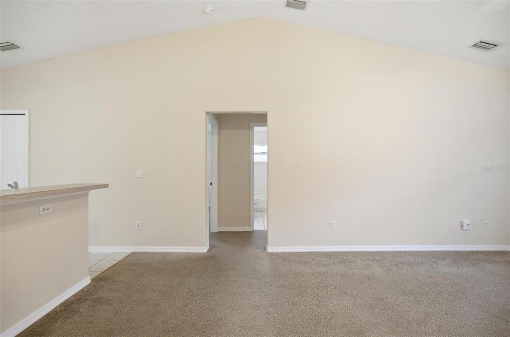 В аренду: $1,495 (3 спален, 2 ванн, 1142 Квадратных фут)