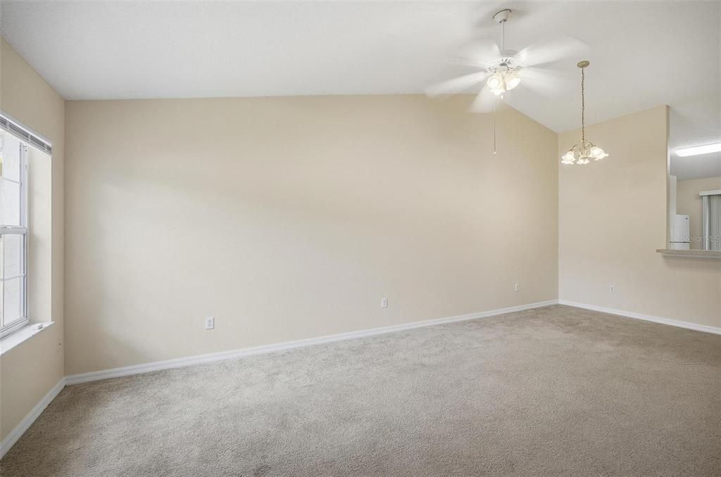 В аренду: $1,495 (3 спален, 2 ванн, 1142 Квадратных фут)