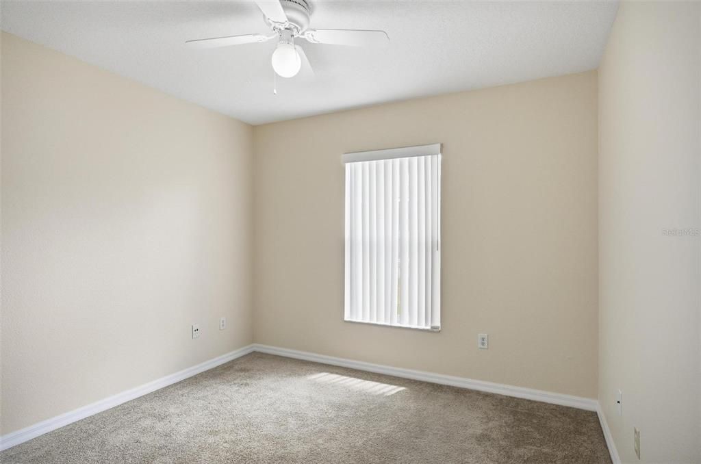 В аренду: $1,495 (3 спален, 2 ванн, 1142 Квадратных фут)