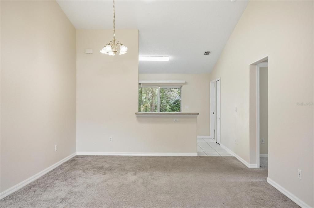 В аренду: $1,495 (3 спален, 2 ванн, 1142 Квадратных фут)