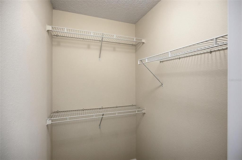 В аренду: $1,495 (3 спален, 2 ванн, 1142 Квадратных фут)