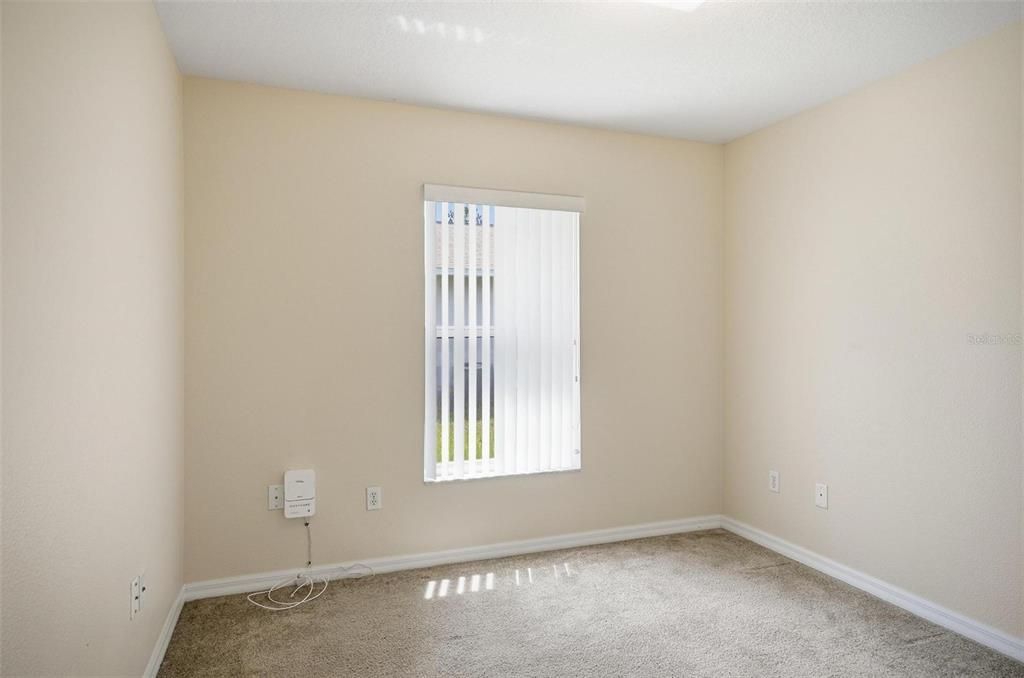 В аренду: $1,495 (3 спален, 2 ванн, 1142 Квадратных фут)