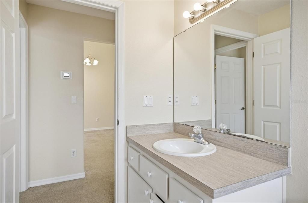 В аренду: $1,495 (3 спален, 2 ванн, 1142 Квадратных фут)