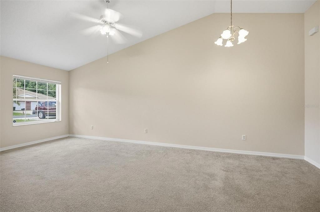В аренду: $1,495 (3 спален, 2 ванн, 1142 Квадратных фут)