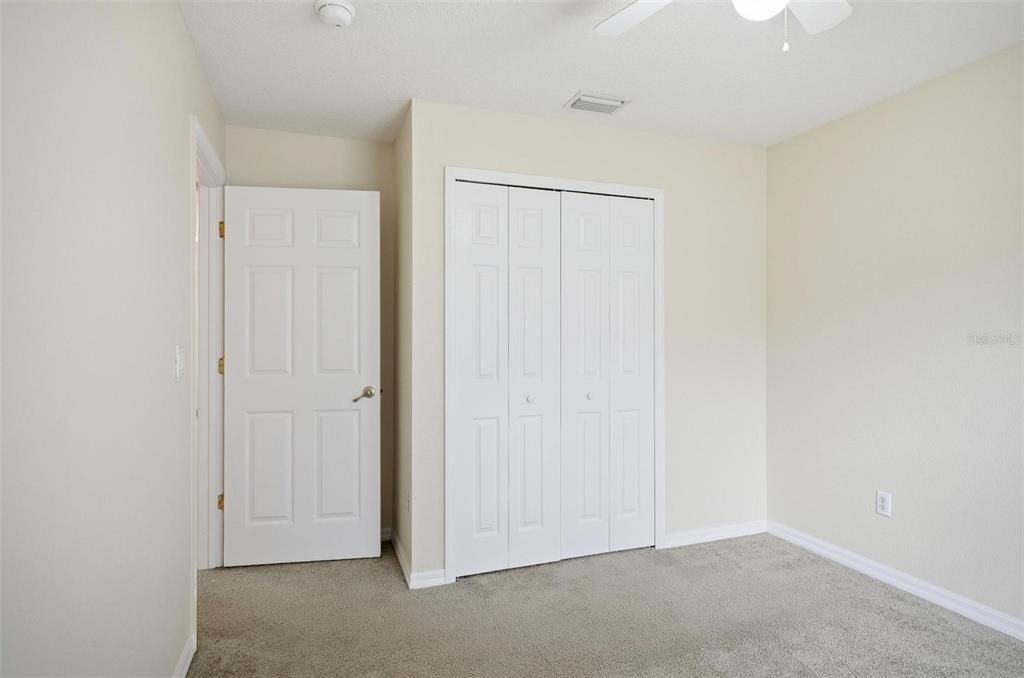 В аренду: $1,495 (3 спален, 2 ванн, 1142 Квадратных фут)
