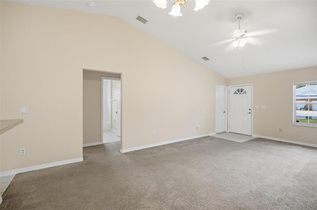 В аренду: $1,495 (3 спален, 2 ванн, 1142 Квадратных фут)