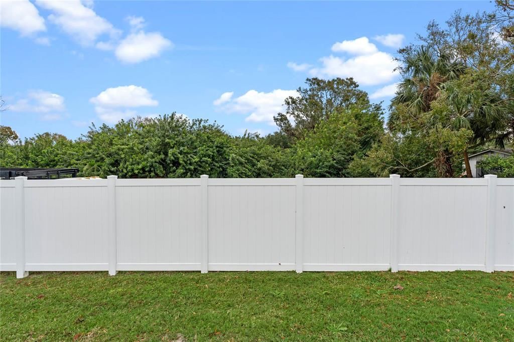 For Sale: $429,900 (3 beds, 3 baths, 2581 Square Feet)