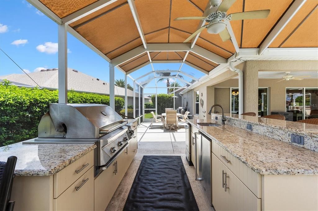 For Rent: $2,500 (3 beds, 2 baths, 2074 Square Feet)
