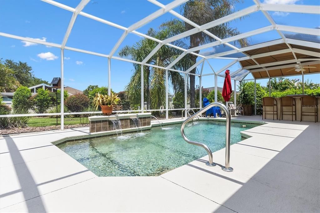 For Rent: $2,500 (3 beds, 2 baths, 2074 Square Feet)