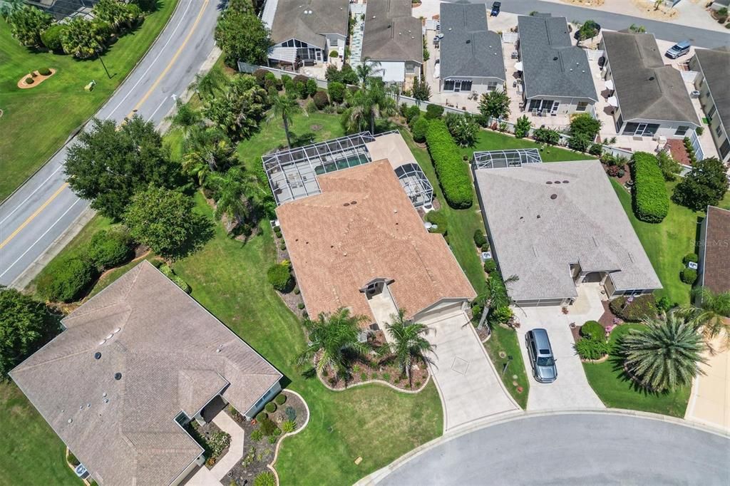 For Rent: $2,500 (3 beds, 2 baths, 2074 Square Feet)