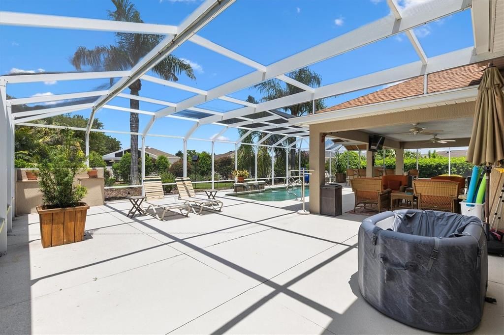 For Rent: $2,500 (3 beds, 2 baths, 2074 Square Feet)