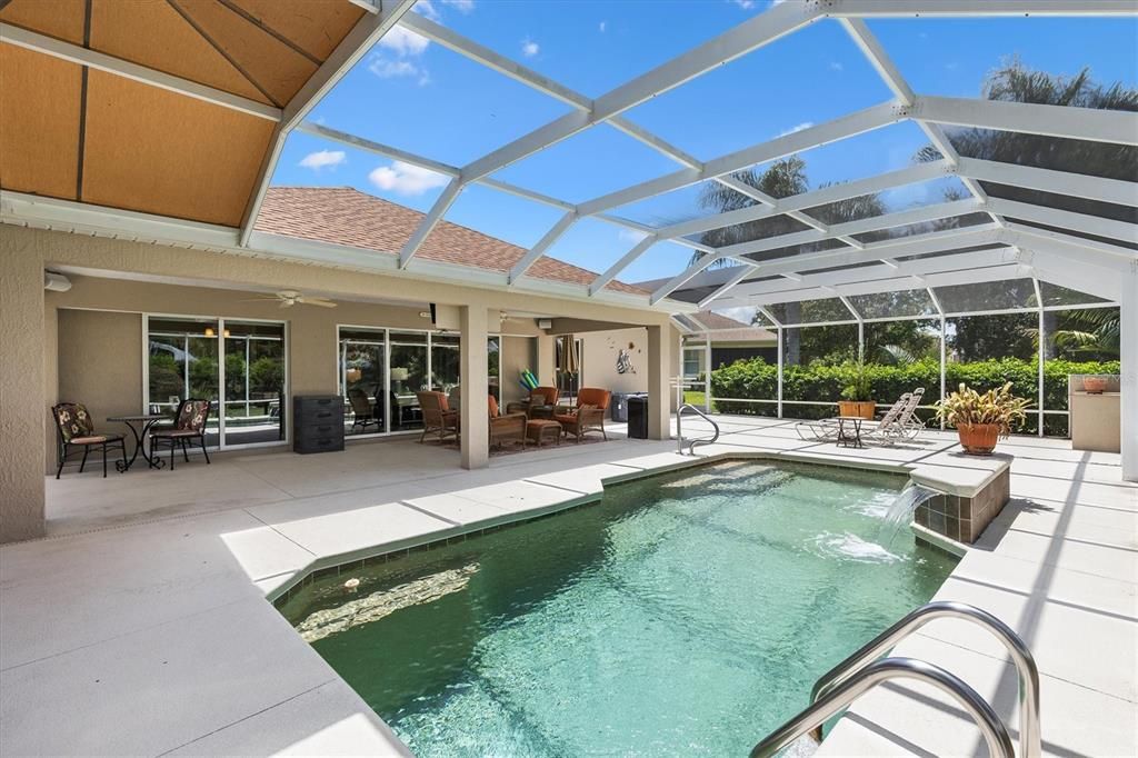 For Rent: $2,500 (3 beds, 2 baths, 2074 Square Feet)