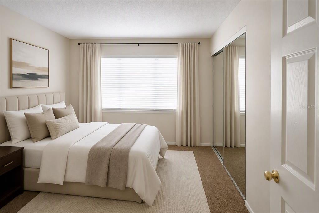 For Rent: $1,700 (2 beds, 2 baths, 1036 Square Feet)
