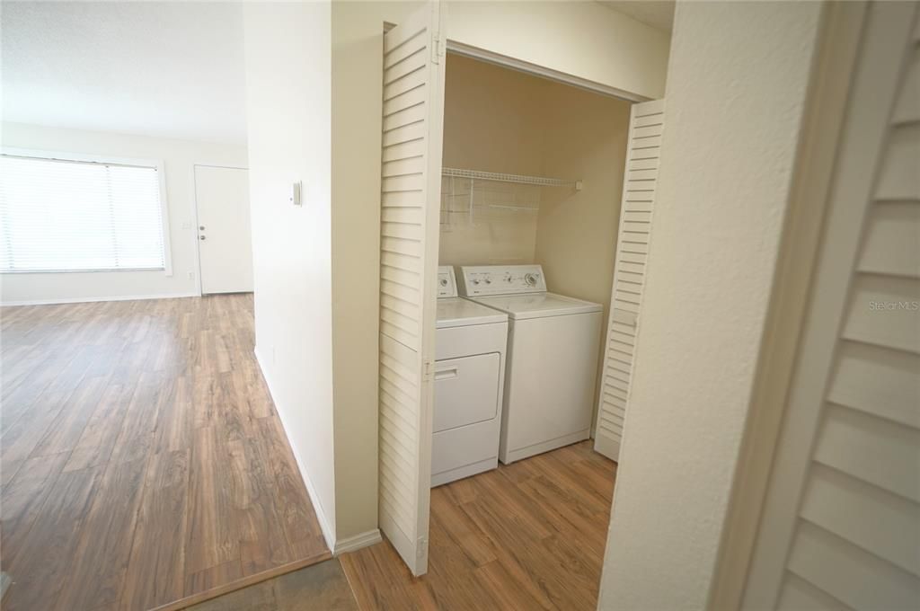 For Rent: $1,700 (2 beds, 2 baths, 1036 Square Feet)