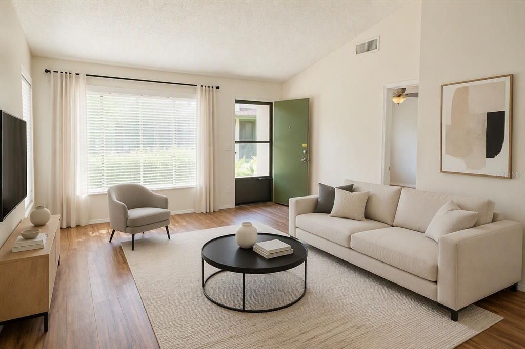 For Rent: $1,700 (2 beds, 2 baths, 1036 Square Feet)