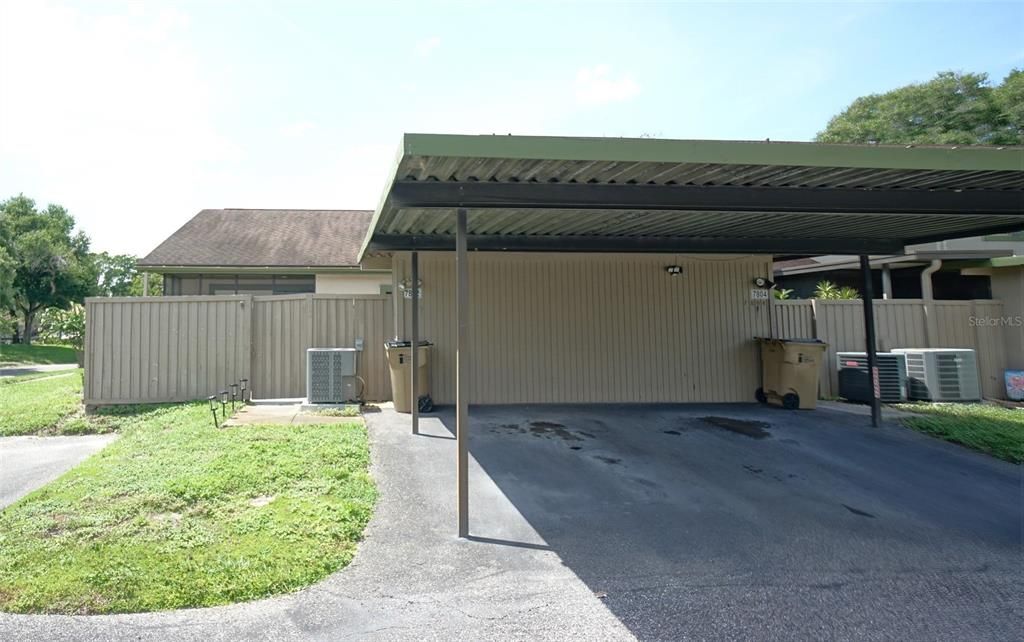 For Rent: $1,700 (2 beds, 2 baths, 1036 Square Feet)