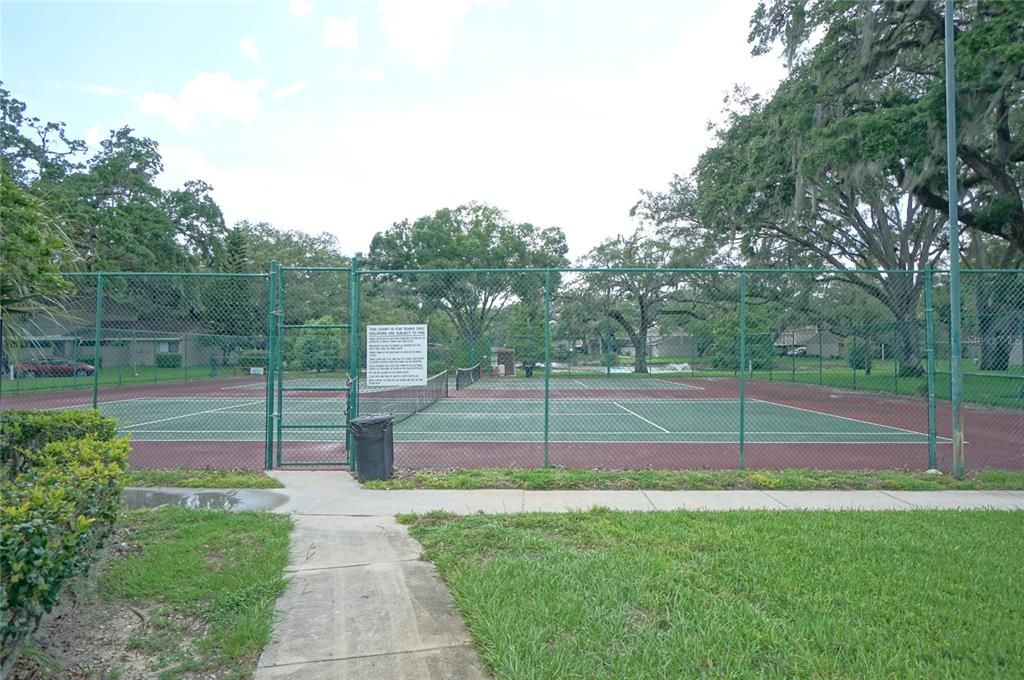 For Rent: $1,700 (2 beds, 2 baths, 1036 Square Feet)